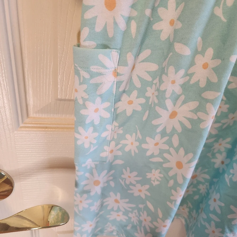 Sundresses (2) girls